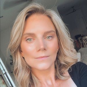 Meet your Posher, Kristy